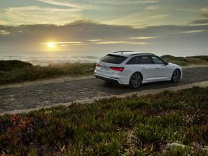 2020-audi-a6-avant-55-tfsi-e-quattro-phev-4