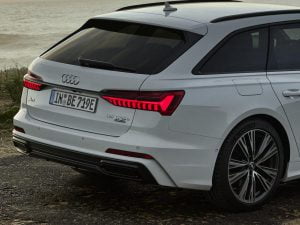2020-audi-a6-avant-55-tfsi-e-quattro-phev-5