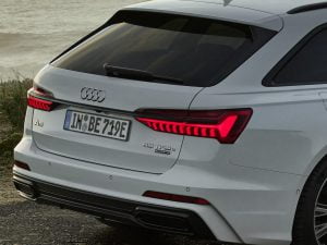 2020-audi-a6-avant-55-tfsi-e-quattro-phev-6