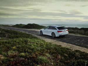 2020-audi-a6-avant-55-tfsi-e-quattro-phev-9