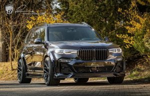 2020-bmw-x7-tuning-lumma-1
