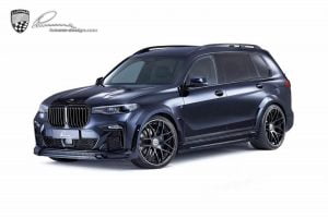 2020-bmw-x7-tuning-lumma-2