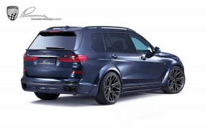 2020-bmw-x7-tuning-lumma-3