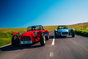 2020-caterham-super-seven-1600-1