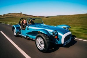 2020-caterham-super-seven-1600-2