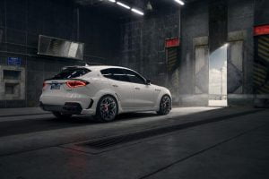 2020-maserati-levante-novitec-tuning-2
