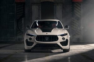 2020-maserati-levante-novitec-tuning-3