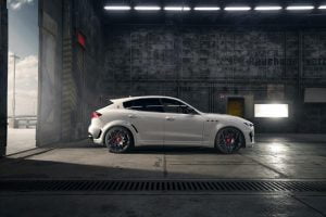 2020-maserati-levante-novitec-tuning-6