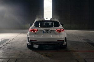 2020-maserati-levante-novitec-tuning-8