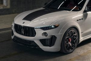 2020-maserati-levante-novitec-tuning-9