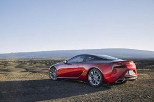 2021-Lexus-LC-001