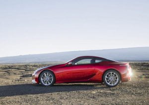 2021-Lexus-LC-002