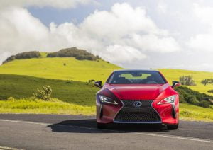 2021-Lexus-LC-005