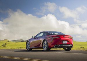 2021-Lexus-LC-006