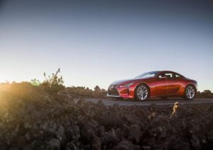 2021-Lexus-LC-007