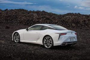2021-Lexus-LC-009