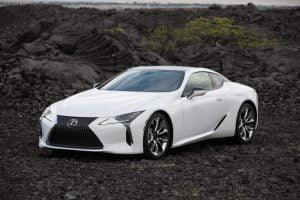2021-Lexus-LC-010