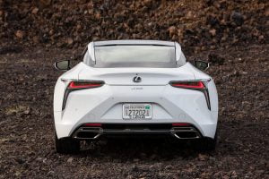 2021-Lexus-LC-011