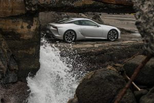 2021-Lexus-LC-012