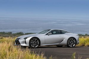 2021-Lexus-LC-014