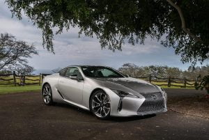 2021-Lexus-LC-015