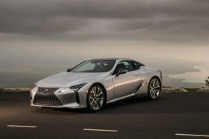2021-Lexus-LC-016