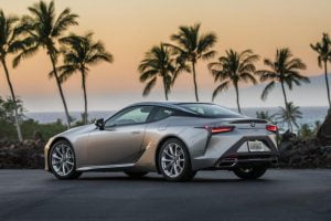 2021-Lexus-LC-017