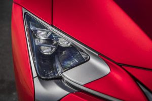 2021-Lexus-LC-020