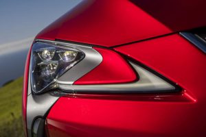 2021-Lexus-LC-021
