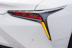 2021-Lexus-LC-022