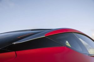 2021-Lexus-LC-023
