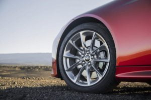 2021-Lexus-LC-025