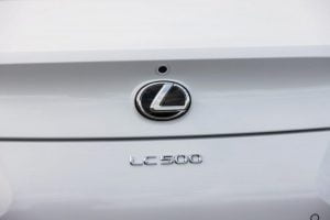 2021-Lexus-LC-027