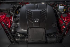 2021-Lexus-LC-028