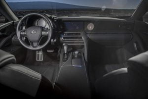 2021-Lexus-LC-029
