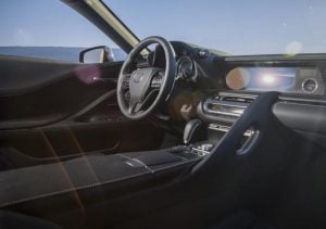 2021-Lexus-LC-030