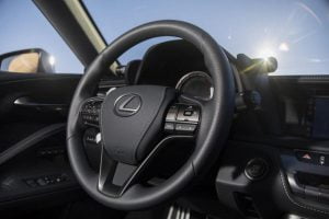 2021-Lexus-LC-031