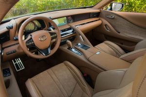 2021-Lexus-LC-032