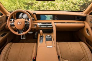 2021-Lexus-LC-033
