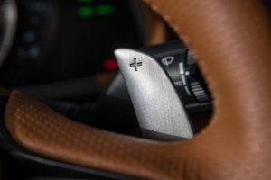 2021-Lexus-LC-039