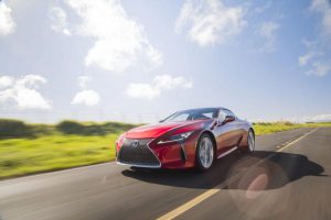 2021-Lexus-LC-042