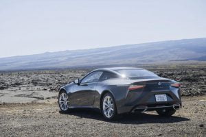 2021-Lexus-LC-500h-007