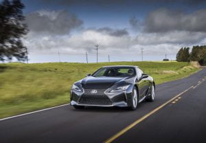 2021-Lexus-LC-500h-011