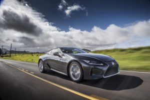 2021-Lexus-LC-500h-012