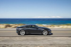 2021-Lexus-LC-500h-014