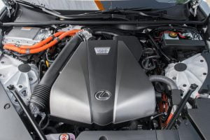 2021-Lexus-LC-500h-017