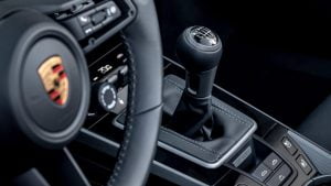 2021-Porsche-911-1