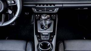 2021-Porsche-911-3