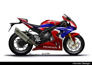 202520_HONDA_WINS_THREE_RED_DOT_DESIGN_AWARDS_INCLUDING_BEST_OF_THE_BEST_FOR_HONDA