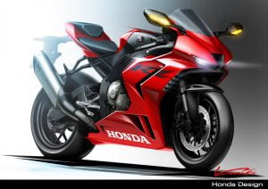202525_HONDA_WINS_THREE_RED_DOT_DESIGN_AWARDS_INCLUDING_BEST_OF_THE_BEST_FOR_HONDA